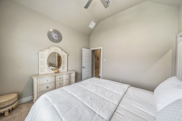 23419 Persimmon Creek Lane, Katy, TX 77493