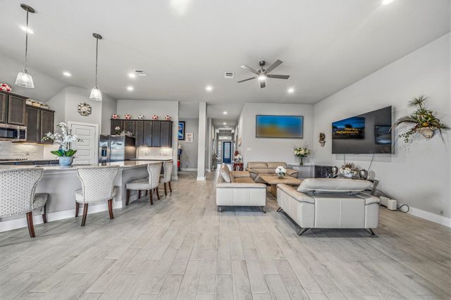 23419 Persimmon Creek Lane, Katy, TX 77493