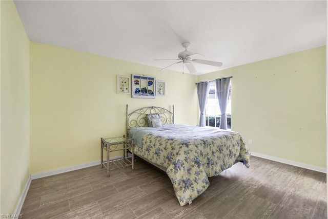 3025 Futuna LN, Naples, FL 34119