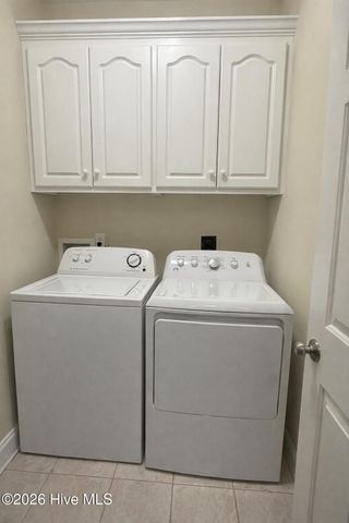 3518 Shadow Ridge Road N, Wilson, NC 27896