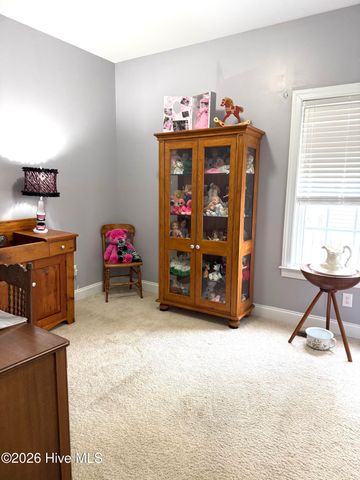 3518 Shadow Ridge Road N, Wilson, NC 27896