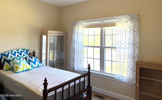 3518 Shadow Ridge Road N, Wilson, NC 27896