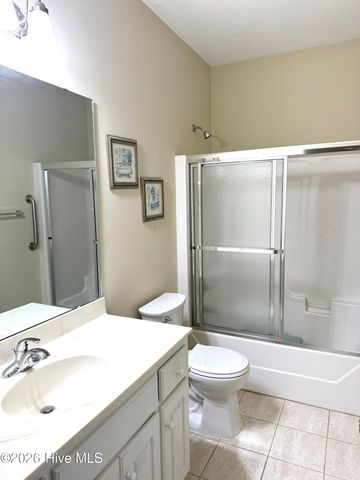 3518 Shadow Ridge Road N, Wilson, NC 27896