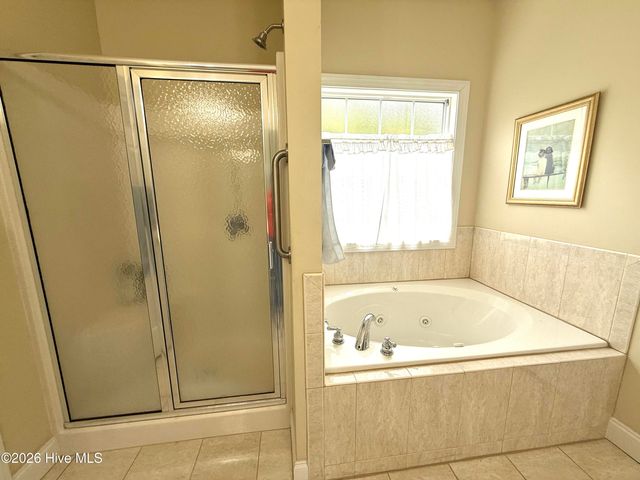 3518 Shadow Ridge Road N, Wilson, NC 27896