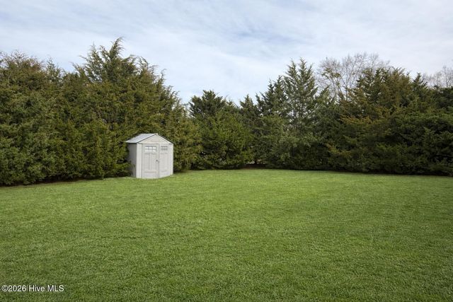 3518 Shadow Ridge Road N, Wilson, NC 27896