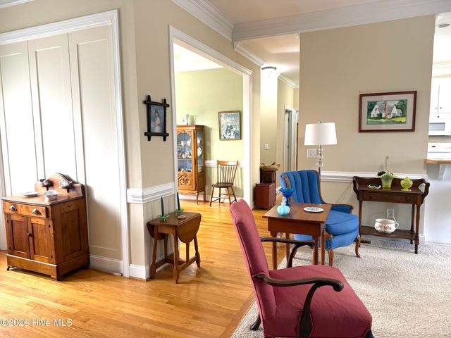 3518 Shadow Ridge Road N, Wilson, NC 27896