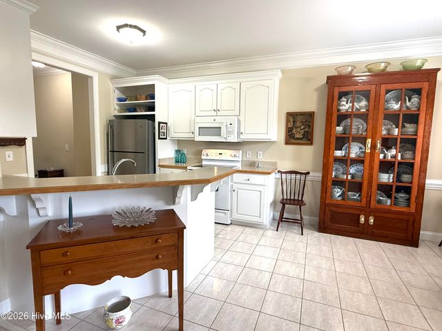 3518 Shadow Ridge Road N, Wilson, NC 27896