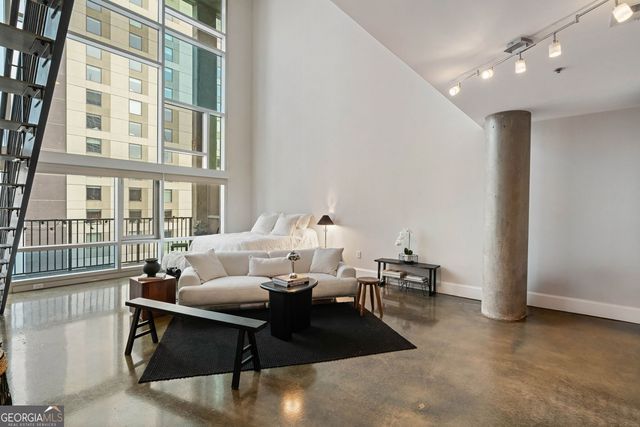 845 Spring Street 515, Atlanta, GA 30308