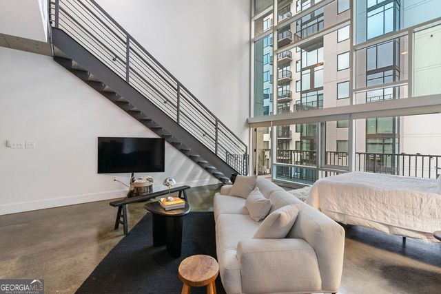 845 Spring Street 515, Atlanta, GA 30308