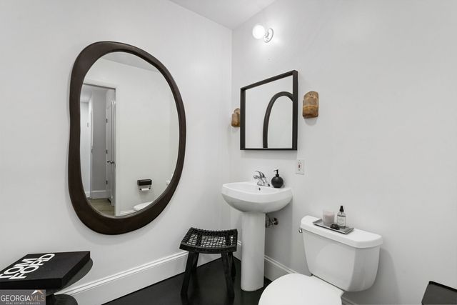 845 Spring Street 515, Atlanta, GA 30308