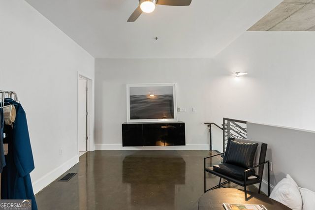 845 Spring Street 515, Atlanta, GA 30308