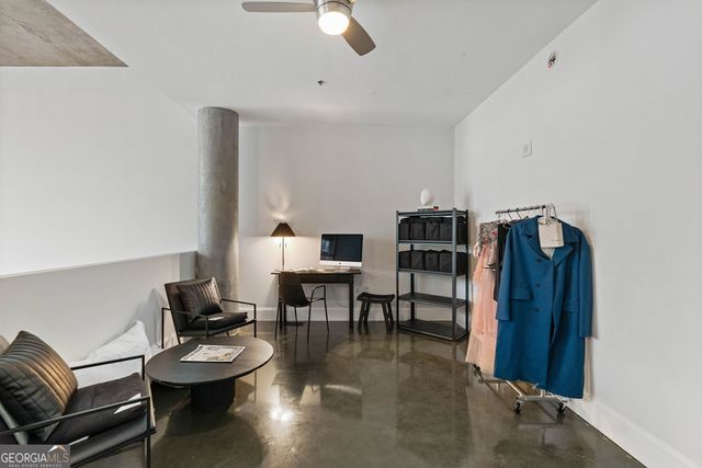 845 Spring Street 515, Atlanta, GA 30308