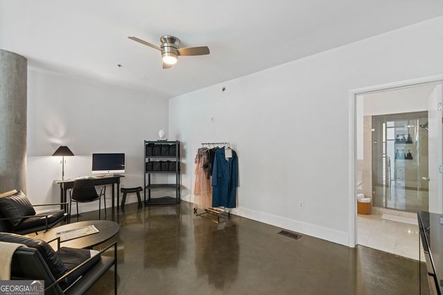 845 Spring Street 515, Atlanta, GA 30308