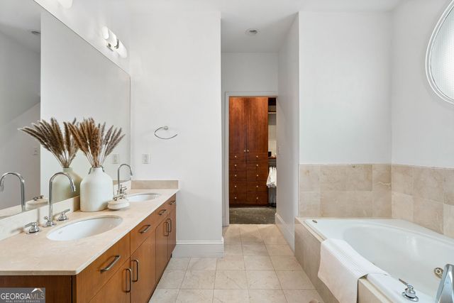 845 Spring Street 515, Atlanta, GA 30308