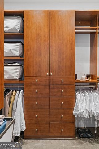 845 Spring Street 515, Atlanta, GA 30308