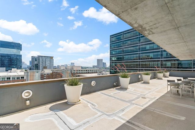 845 Spring Street 515, Atlanta, GA 30308