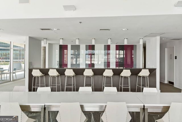 845 Spring Street 515, Atlanta, GA 30308