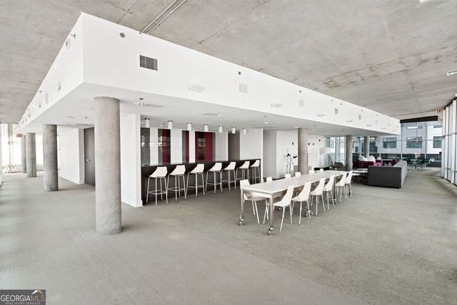 845 Spring Street 515, Atlanta, GA 30308