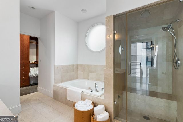 845 Spring Street 515, Atlanta, GA 30308