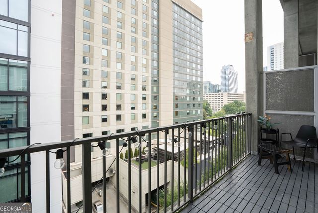 845 Spring Street 515, Atlanta, GA 30308