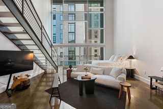 845 Spring Street 515, Atlanta, GA 30308