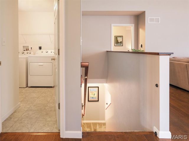 3448 Charlestowne Crossing Drive, St Charles, MO 63301