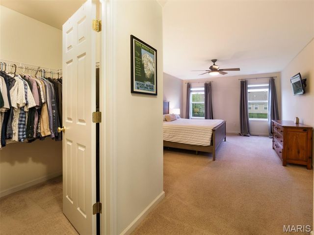 3448 Charlestowne Crossing Drive, St Charles, MO 63301