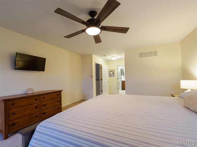 3448 Charlestowne Crossing Drive, St Charles, MO 63301