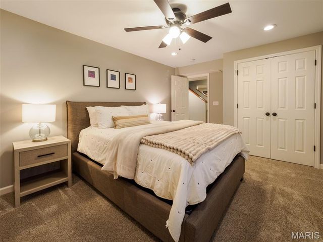 3448 Charlestowne Crossing Drive, St Charles, MO 63301