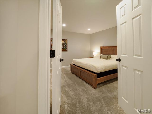 3448 Charlestowne Crossing Drive, St Charles, MO 63301