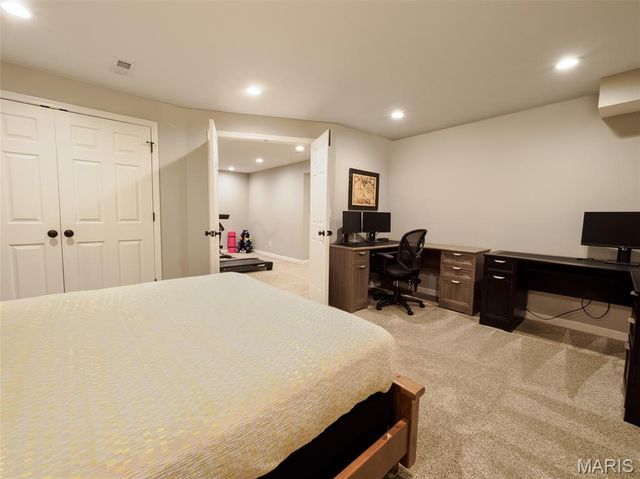 3448 Charlestowne Crossing Drive, St Charles, MO 63301