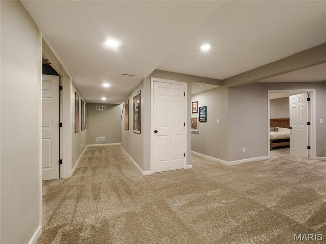 3448 Charlestowne Crossing Drive, St Charles, MO 63301