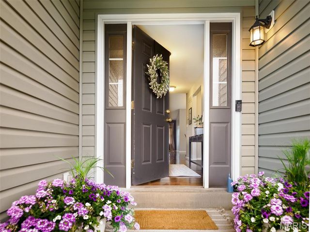 3448 Charlestowne Crossing Drive, St Charles, MO 63301