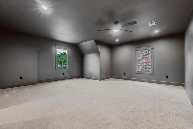 16 Calion Dr, Little Rock, AR 72223