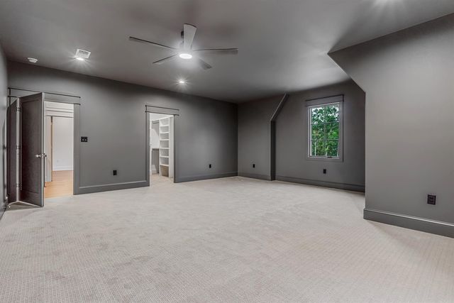 16 Calion Dr, Little Rock, AR 72223