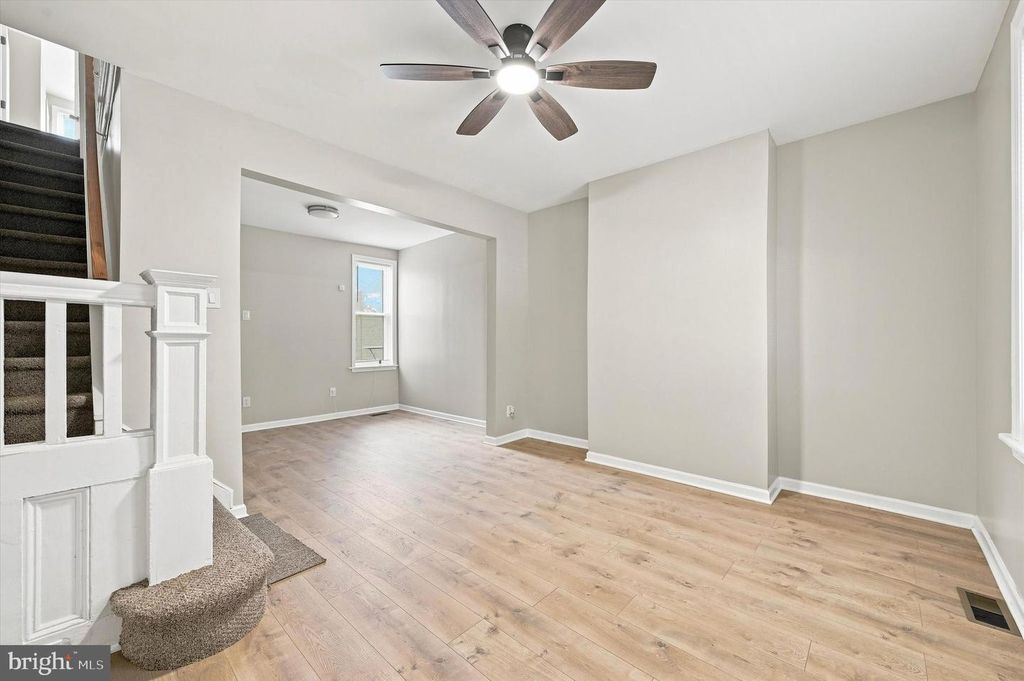 1317 N HOBART ST, PHILADELPHIA, PA 19131 — photo 3