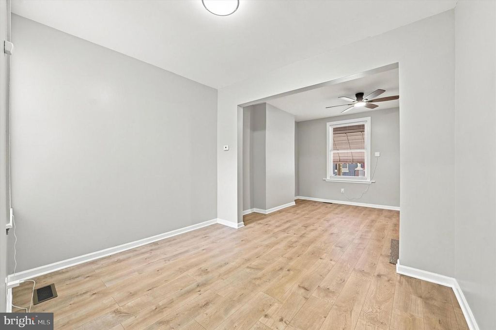 1317 N HOBART ST, PHILADELPHIA, PA 19131 — photo 5