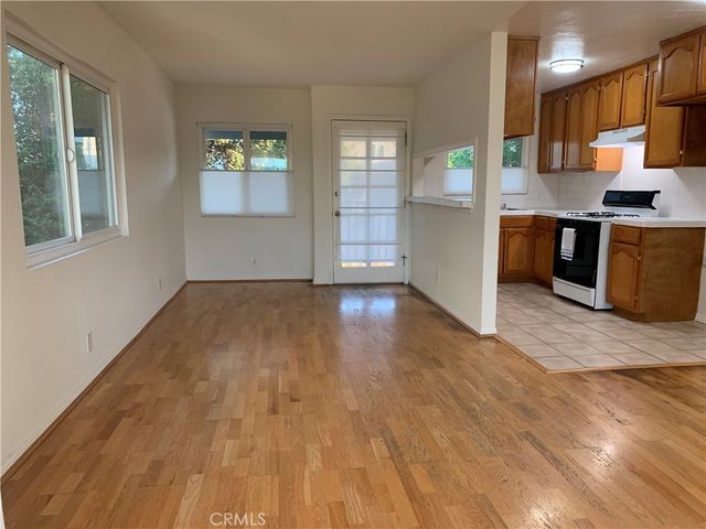 4053 Barrett Road, Los Angeles, CA 90032