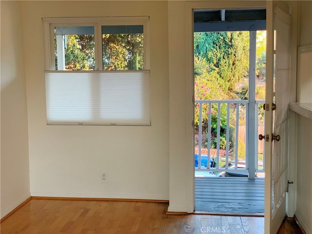 4053 Barrett Road, Los Angeles, CA 90032