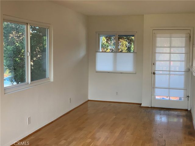 4053 Barrett Road, Los Angeles, CA 90032