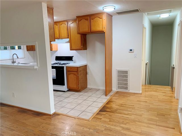 4053 Barrett Road, Los Angeles, CA 90032