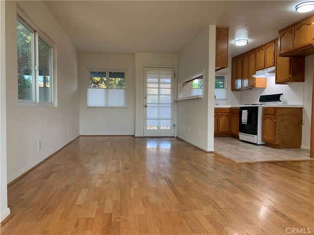 4053 Barrett Road, Los Angeles, CA 90032
