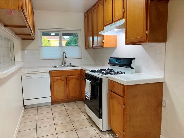 4053 Barrett Road, Los Angeles, CA 90032