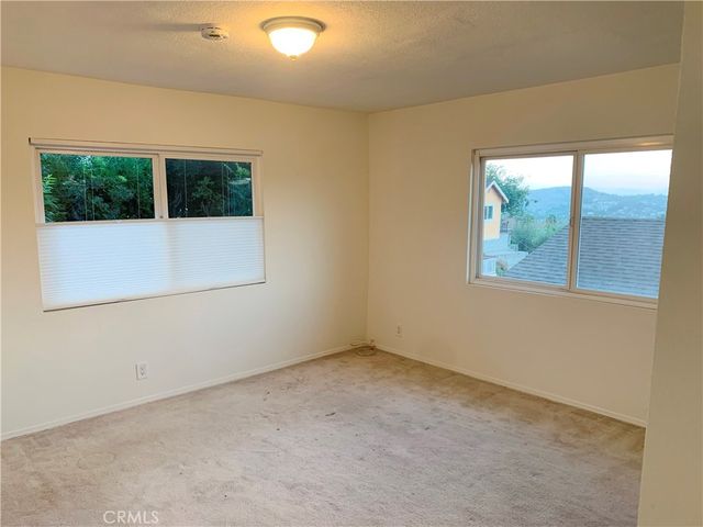 4053 Barrett Road, Los Angeles, CA 90032