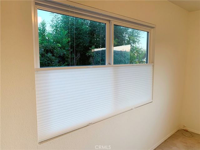 4053 Barrett Road, Los Angeles, CA 90032
