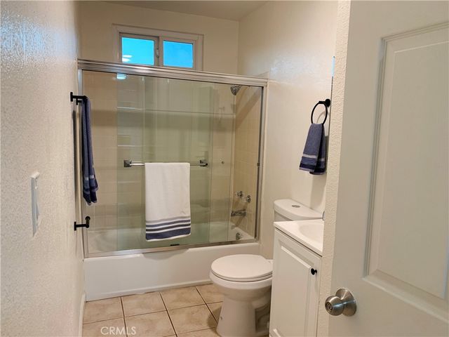 4053 Barrett Road, Los Angeles, CA 90032
