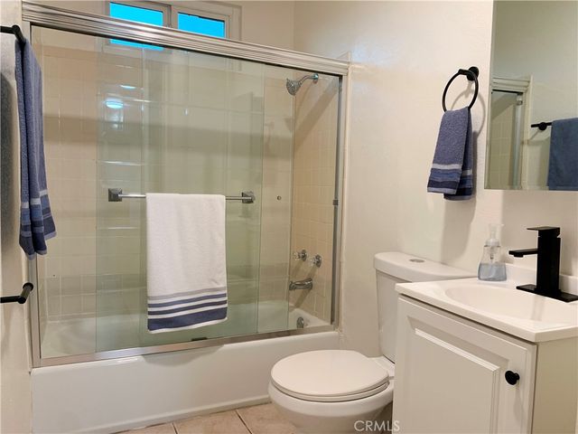 4053 Barrett Road, Los Angeles, CA 90032