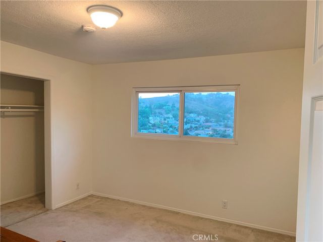 4053 Barrett Road, Los Angeles, CA 90032