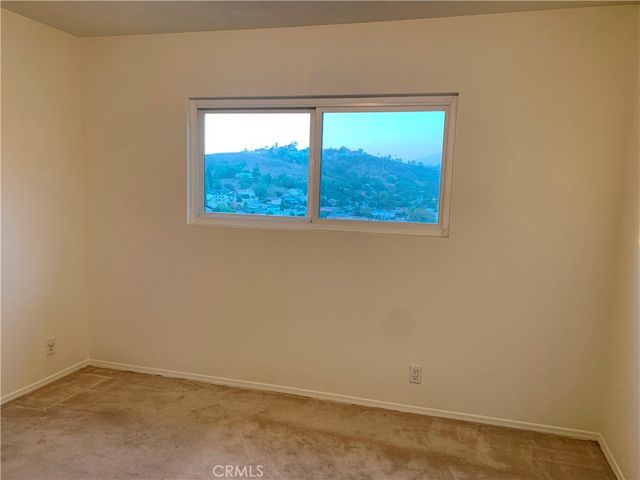 4053 Barrett Road, Los Angeles, CA 90032