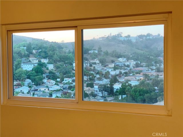 4053 Barrett Road, Los Angeles, CA 90032